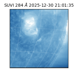 suvi - 2025-12-30T21:01:35.295000