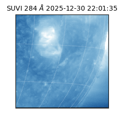 suvi - 2025-12-30T22:01:35.475000