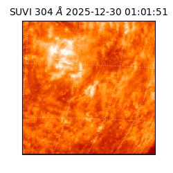 suvi - 2025-12-30T01:01:51.629000