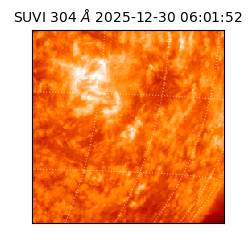 suvi - 2025-12-30T06:01:52.545000