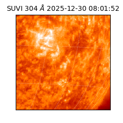 suvi - 2025-12-30T08:01:52.915000