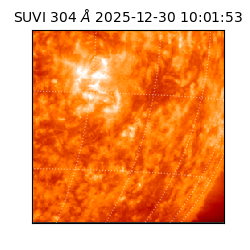 suvi - 2025-12-30T10:01:53.271000
