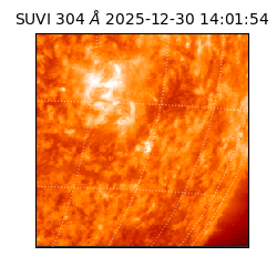 suvi - 2025-12-30T14:01:54.031000