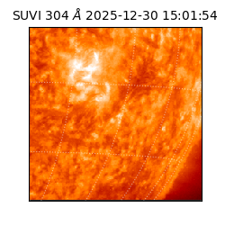 suvi - 2025-12-30T15:01:54.215000