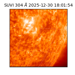 suvi - 2025-12-30T18:01:54.759000