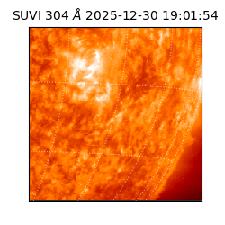 suvi - 2025-12-30T19:01:54.941000