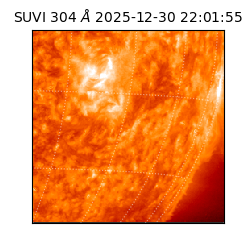 suvi - 2025-12-30T22:01:55.469000