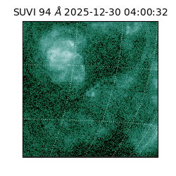 suvi - 2025-12-30T04:00:32.175000