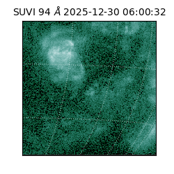 suvi - 2025-12-30T06:00:32.541000