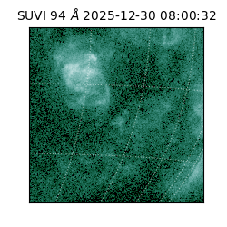 suvi - 2025-12-30T08:00:32.911000