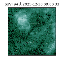 suvi - 2025-12-30T09:00:33.095000