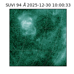 suvi - 2025-12-30T10:00:33.283000