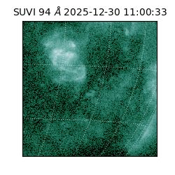 suvi - 2025-12-30T11:00:33.469000