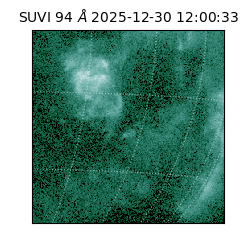 suvi - 2025-12-30T12:00:33.655000