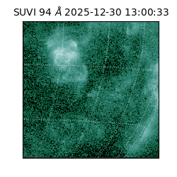 suvi - 2025-12-30T13:00:33.841000