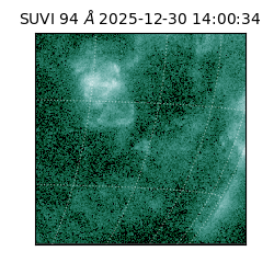 suvi - 2025-12-30T14:00:34.027000