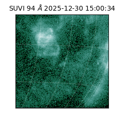 suvi - 2025-12-30T15:00:34.211000