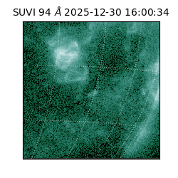 suvi - 2025-12-30T16:00:34.393000