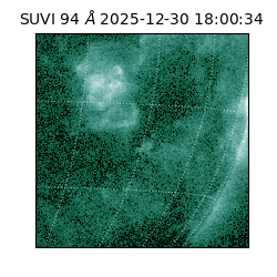 suvi - 2025-12-30T18:00:34.755000