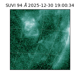 suvi - 2025-12-30T19:00:34.937000
