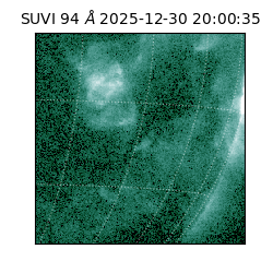 suvi - 2025-12-30T20:00:35.119000