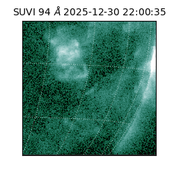 suvi - 2025-12-30T22:00:35.481000