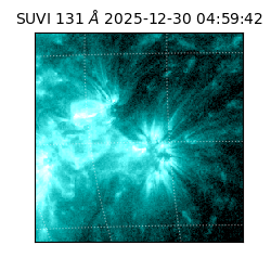 suvi - 2025-12-30T04:59:42.348000