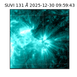 suvi - 2025-12-30T09:59:43.272000