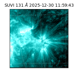suvi - 2025-12-30T11:59:43.650000