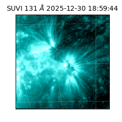 suvi - 2025-12-30T18:59:44.928000