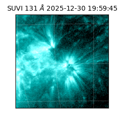 suvi - 2025-12-30T19:59:45.108000