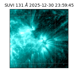 suvi - 2025-12-30T23:59:45.836000