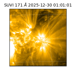suvi - 2025-12-30T01:01:01.629000