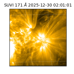 suvi - 2025-12-30T02:01:01.811000