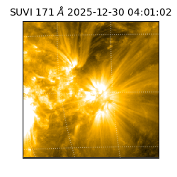 suvi - 2025-12-30T04:01:02.179000