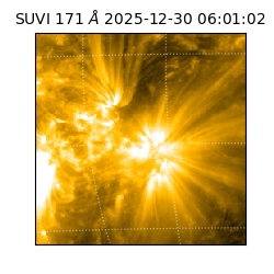 suvi - 2025-12-30T06:01:02.545000