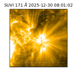 suvi - 2025-12-30T08:01:02.913000