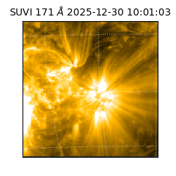 suvi - 2025-12-30T10:01:03.291000