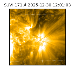 suvi - 2025-12-30T12:01:03.659000