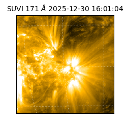 suvi - 2025-12-30T16:01:04.397000