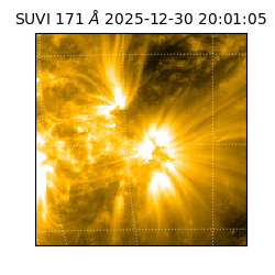 suvi - 2025-12-30T20:01:05.121000