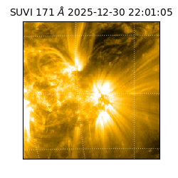 suvi - 2025-12-30T22:01:05.483000