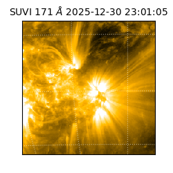 suvi - 2025-12-30T23:01:05.665000