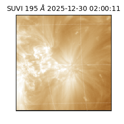 suvi - 2025-12-30T02:00:11.791000