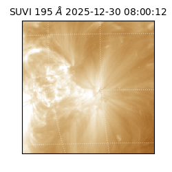 suvi - 2025-12-30T08:00:12.909000