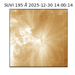 suvi - 2025-12-30T14:00:14.025000