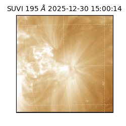 suvi - 2025-12-30T15:00:14.209000