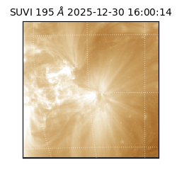 suvi - 2025-12-30T16:00:14.391000