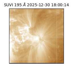 suvi - 2025-12-30T18:00:14.755000