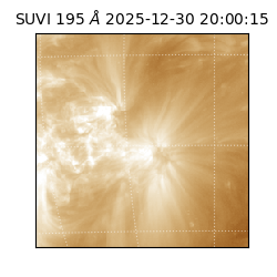 suvi - 2025-12-30T20:00:15.117000